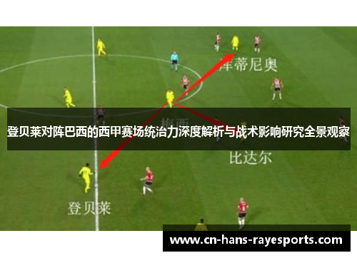 登贝莱对阵巴西的西甲赛场统治力深度解析与战术影响研究全景观察