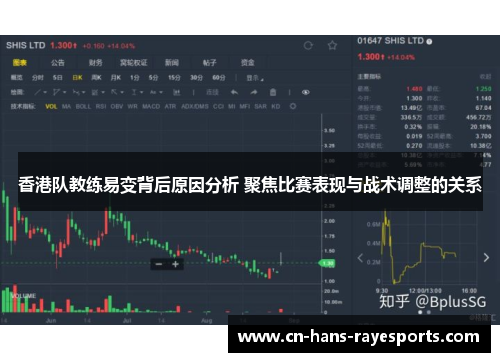 香港队教练易变背后原因分析 聚焦比赛表现与战术调整的关系 香港队教练易变背后原因分析 聚焦比赛表现与战术调整的关系